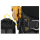 INTERFAST Accessorio di collegamento