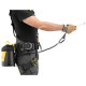 INTERFAST Accessorio di collegamento