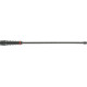 Antenna e adattatore Midland PMR FLEX