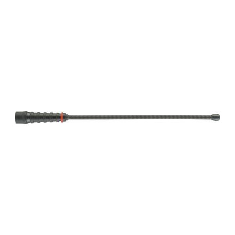 Antenna e adattatore Midland PMR FLEX