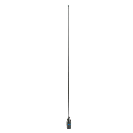Antenna Midland G7 FLEX