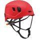 PANGA® Casco robusto e di facile utilizzo (confezione da 5)