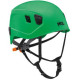 PANGA® Casco robusto e di facile utilizzo (confezione da 5)