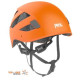 BOREO® CLUB Casco confortevole a protezione rinforzata (confezione da 4)