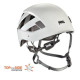 BOREO® CLUB Casco confortevole a protezione rinforzata (confezione da 4)