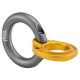 RING2RING Anello