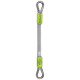 Rinvio in acciaio Camp CABLE EXPRESS