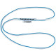 EXPRESS RING DYNEEMA 8.5 MM - Anello di fettuccia