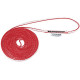 EXPRESS RING DYNEEMA 8.5 MM - Anello di fettuccia