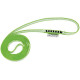 EXPRESS RING DYNEEMA 10.5 MM - Anello di fettuccia