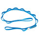 DAISY CHAIN - Anello di fettuccia