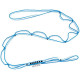 DAISY CHAIN DYNEEMA - Anello di fettuccia dyneema