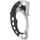 TURBOHAND PRO - Maniglia di risalita