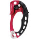 TURBOHAND PRO - Maniglia di risalita
