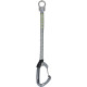 ICE HOOK 12/17/22 cm rinvio