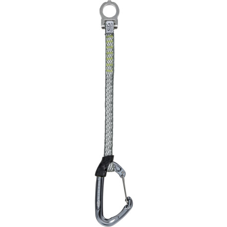 ICE HOOK 12/17/22 cm rinvio