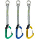 ICE HOOK 12/17/22 cm rinvio
