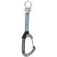 ICE HOOK 12/17/22 cm rinvio