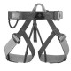 Imbragatura arrampicata Petzl PANDION NERA