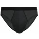 ACTIVE F-DRY LIGHT ECO SUW BOTTOM BRIEF Slip uomo tecnici