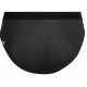 ACTIVE F-DRY LIGHT ECO SUW BOTTOM BRIEF Slip uomo tecnici