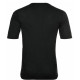 ACTIVE WARM ECO BL TOP CREW NECK S/S T-shirt intima tecnica uomo