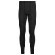 ACTIVE WARM ECO BL BOTTOM LONG Calzamaglia intima tecnica uomo