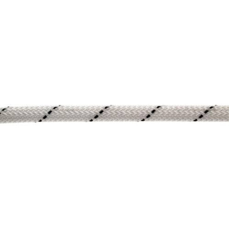 IRIDIUM 9 mm - Corda semistatica