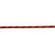Corda semi-statica Camp LITHIUM 10.5 mm