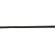 Corda semi-statica Camp LITHIUM 10.5 mm
