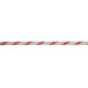 PRIUM 10.5 MM - Corda semistatica