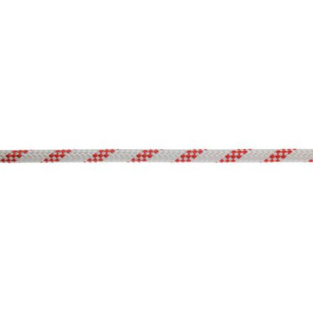 PRIUM 11 MM - Corda semistatica