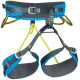 ENERGY CR 3 -  Imbragatura per l'arrampicata