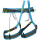 ALP CR - Imbragatura per scialpinismo