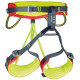 ENERGY JR - Imbragatura arrampicata bambino