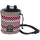 Sacca portamagnesite Cassin POLIMAGO' CHALK BAG