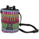Sacca portamagnesite Cassin POLIMAGO' CHALK BAG