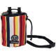 Sacca portamagnesite Cassin POLIMAGO' CHALK BAG