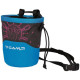 Sacca portamagnesite Camp ACQUALONG CHALK BAG
