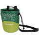Sacca portamagnesite Camp ACQUALONG CHALK BAG