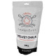 VELVET CHALK - Magnesite in polvere