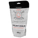 VELVET CHALK - Magnesite in polvere