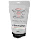 Magnesite Camp CHUNKY CHALK