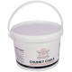 Magnesite Camp CHUNKY CHALK
