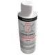 Magnesite liquida Camp LIQUID CHALK