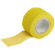 CLIMBING TAPE - Nastro adesivo per le dita