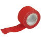 CLIMBING TAPE - Nastro adesivo per le dita