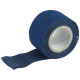 CLIMBING TAPE - Nastro adesivo per le dita