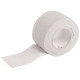 CLIMBING TAPE - Nastro adesivo per le dita