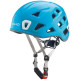 Casco alpinismo Camp STORM